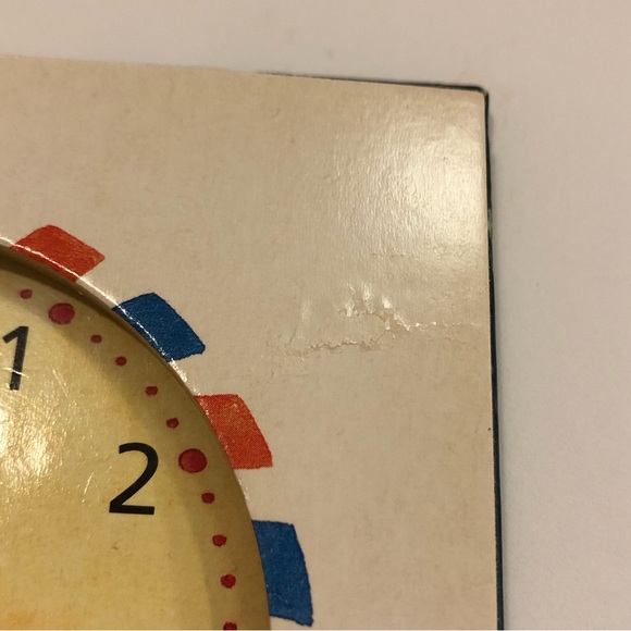 Felix, wie spat ist es? フェリックスの時計ブック - Japanese Children’s Book 日本語の絵本 - Picture 14 of 14